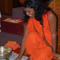 MC12th2007 152_CMP_WM